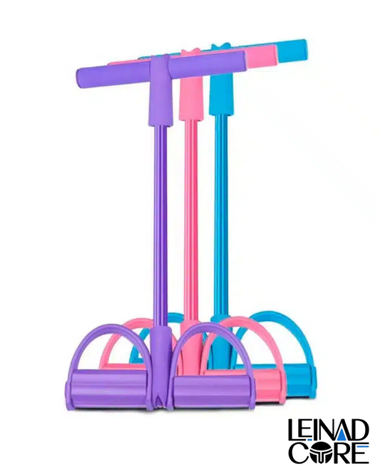 BODY TRIMMER