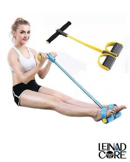 BODY TRIMMER